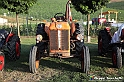 VBS_6335 - 4° Trattorata d'Epoca nelle Colline Alfieri - Tenuta Carlin de Paolo